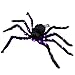 Halloween Haunters Giant 28