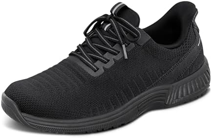 Amazon.com | Orthofeet Men display picture 1