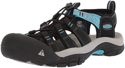 KEEN Women's Newport Hydro-W Sandal