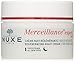 NUXE Merveillance Expert Regenerating Night Cream for Visible Lines, 1.5 oz.