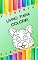 Livro Livro para Colorir : Livro Infantil para Colorir