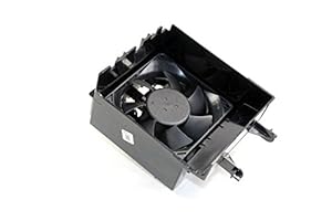 Product image for barcode 608819908809