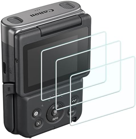 Amazon.com : WERJIA Hard Travel Case Compatible with Canon