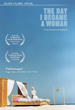 Roozi Ke Zan Shodam Amazon De Fatemeh Cherag Akhar Hassan Nebhan Shahr Banou Sisizadeh Ameneh Passand Shabnam Toloui Sirous Kahvarinegad Mahram Zeinal Zadeh Norieh Mahigiran Azizeh Sedighi Badr Iravani Ebrahim Ghafori Mohamad Ahmadi amazon de