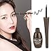 15Ml Cosmetic Waterproof Liquid Eyeliner Eye Liner Pen Makeup Beauty