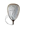 Riffle-Fly-Fishing-Net Riffle-Fly-Fishing-Net