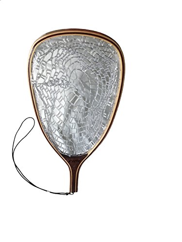 Riffle-Fly-Fishing-Net Riffle-Fly-Fishing-Net