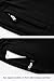 YSENTO Men's Cotton Casual 3/4 Jogger Running Capri Pants Below Knee Gym Workout Shorts Zipper Pockets