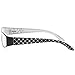 ALTEC VISION Women's Reading Glasses - 4 Pairs Shiny Ladies Fashion Readers 2.00