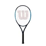 Wilson | Ultra 25 Junior Tennis Racquet | WRT534200