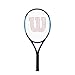 Wilson | Ultra 25 Junior Tennis Racquet | WRT534200
