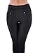 Ladies Jeggings Blowout Multiple Styles,Black,3XL,Black,3X Plus