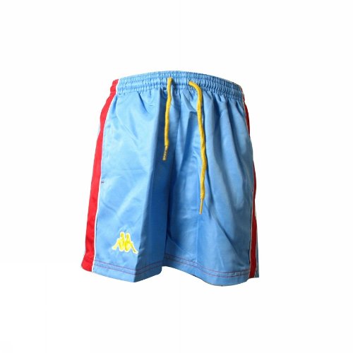 pantaloncini kappa ragazzo