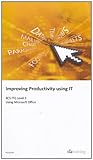 Image de BCS Improving Productivity Using IT Level 3: Level 3