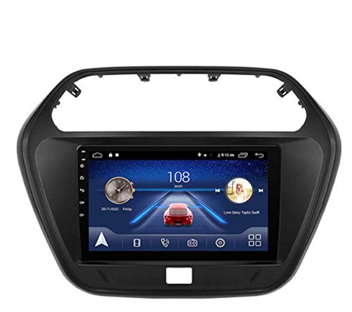 mahindra tuv300 music system price
