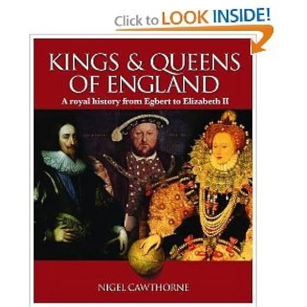 洋書 Kings & Queens of Great Britain Kings & Queens of Great Britain: Every Question Answered