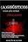 Livro (A)GNÓSTICOS - crimes pela verdade