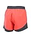 Under Armour UA Fast Lane Youth Medium After Burn