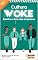 Livro A cultura WOKE dentro e fora das empresas