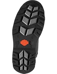 Harley-Davidson Oakleigh