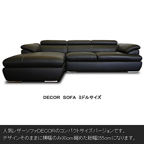 カウチソファのおすすめ12選 ひとり暮らし用から高級品ブランドまでリラックスできる逸品をセレクト Dime アットダイム