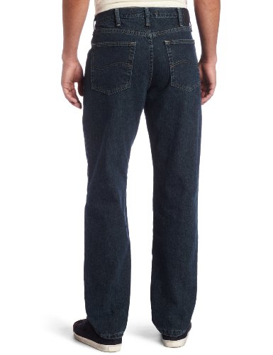 lee jeans 2008934