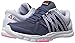 Reebok Women's Yourflex Trainette 8.0 L Mt Cross-Trainer Shoe