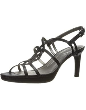 Women's Introspect Dress Sandal