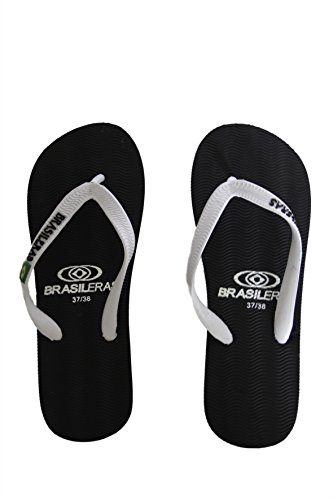 brasileras flip flops