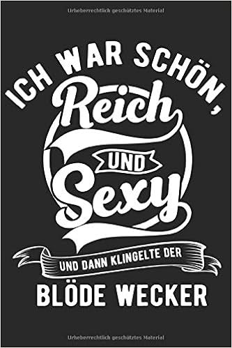 Download Spruch ironie Free HD