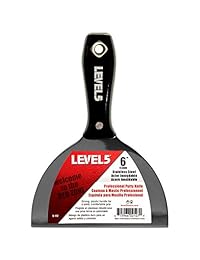 Pro grado acero inoxidable   acero al carbono y ma