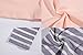 Fiream Girls 2 Piece Long Sleeve Dress set(1612TZ,2T)