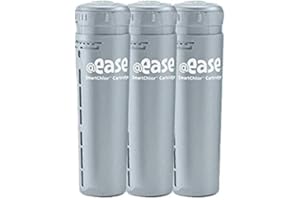 FROG @ease In-Line SmartChlor Cartridge 3-Pack