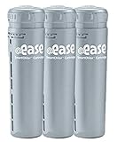 FROG @ease In-Line SmartChlor Cartridge 3-Pack