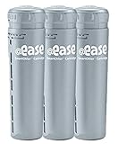 FROG @ease In-Line SmartChlor Cartridge 3-Pack