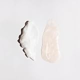 OUAI Medium Shampoo + Conditioner Set Nourishes with Babassu Coconut Oils 300 ml view 7