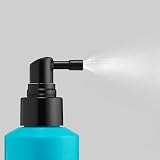 Matrix Total Results High Amplify Wonder Boost Root Lifter Fine Flat Hair 250ml view 3