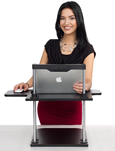 variable height desk variable height desk