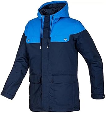 adidas neo jacket