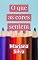 Livro O que as cores sentem