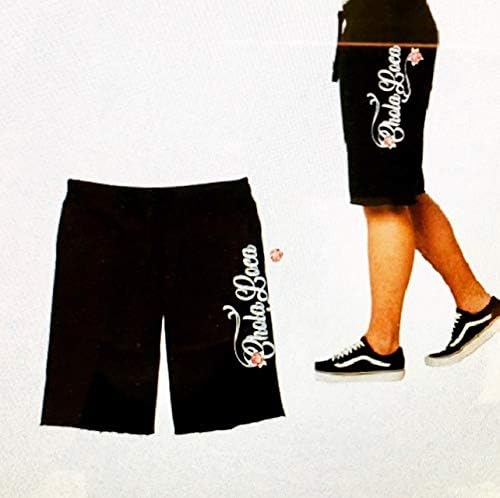 Pantalones Cholos De Mujer Outlet Store, UP TO 54% OFF | www.apmusicales.com