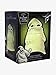 Seven20 Tim Burton's The Nightmare Before Christmas Ceramic Oogie Boogie Figural Cookie Jar