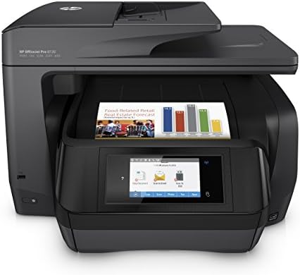 windows 10 canon scanner software