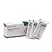 Pac-Kit by First Aid Only 18-006 Calagel Anti-Itch Ointment Packet (Box of 12)