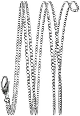 Bellabeat Leaf Nature Lunar Necklace, Silver