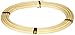 Commonwealth Basket RS872-1 Reed Spline #8, 3/16-Inch by 72-Inch