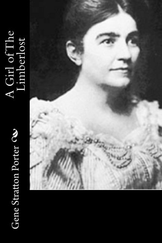 A Girl of The Limberlost
