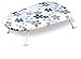 Sunbeam Tabletop Ironing Board with Cover