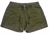 Supplies by Unionbay Ladies' Drawstring Casual Short, Brenda