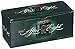 After Eight Mint Chocolate Thins, 7.05 Ounce Boxes (Pack of 12)
